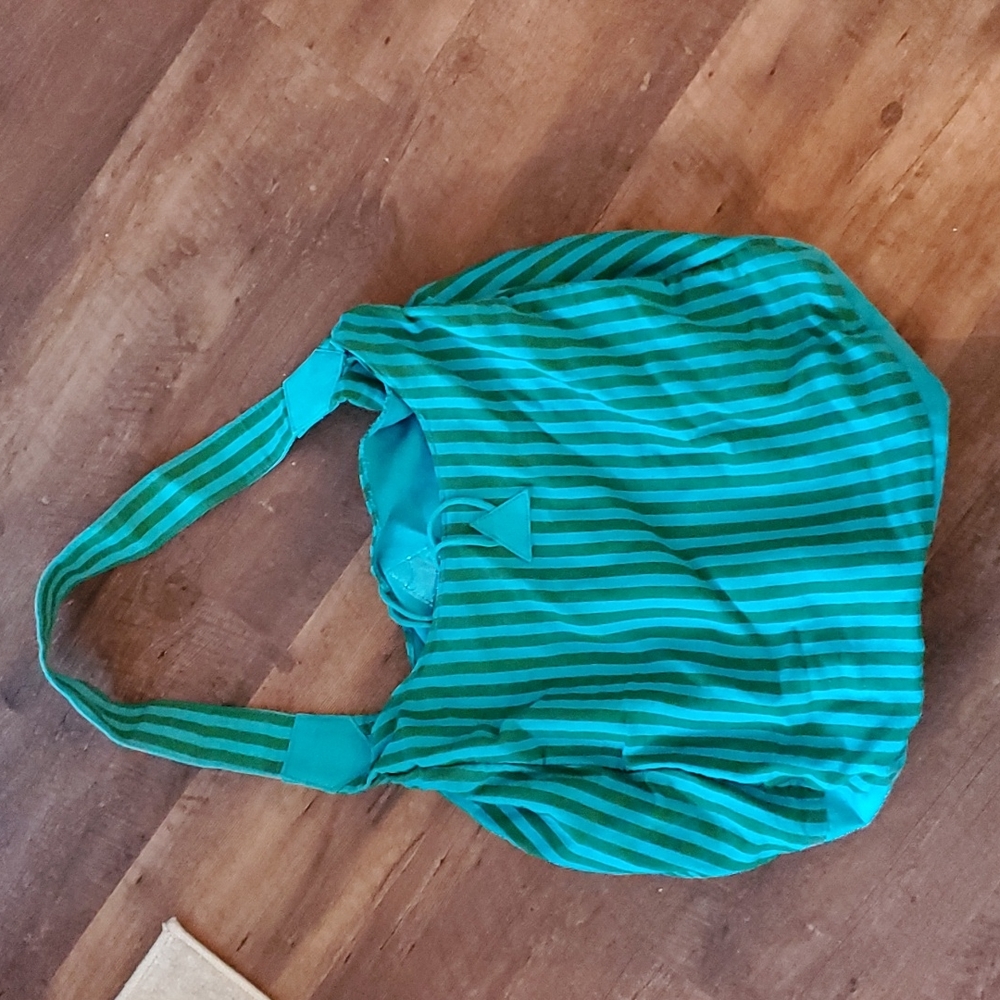 Beach Bag